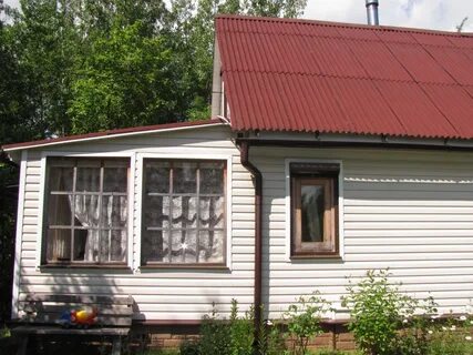 Снт заря ленинградская область кировский