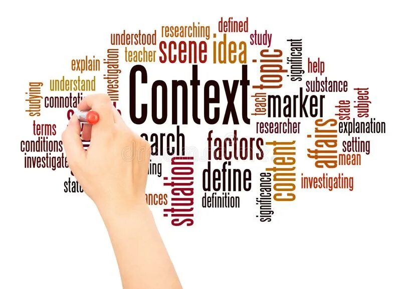 Рроь устаревших слов в русском языке. Слово в современном контексте. Актуальность. Заимствованные иностранные слова. Устаревшая лексика.