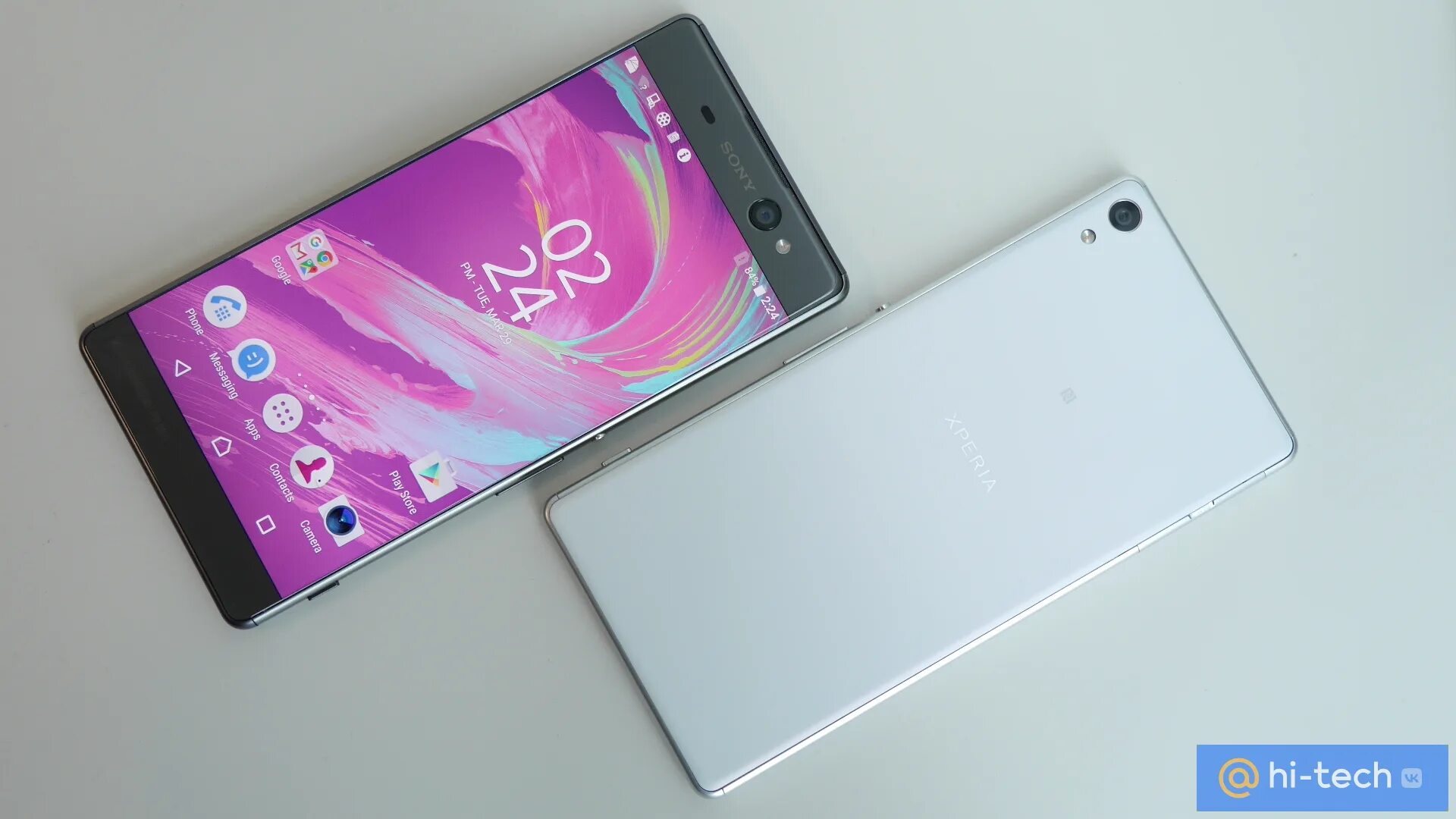 Xperia xa ultra. Xperia 6. Сони 6а4. Селфифон сони. Селфифон Sony.