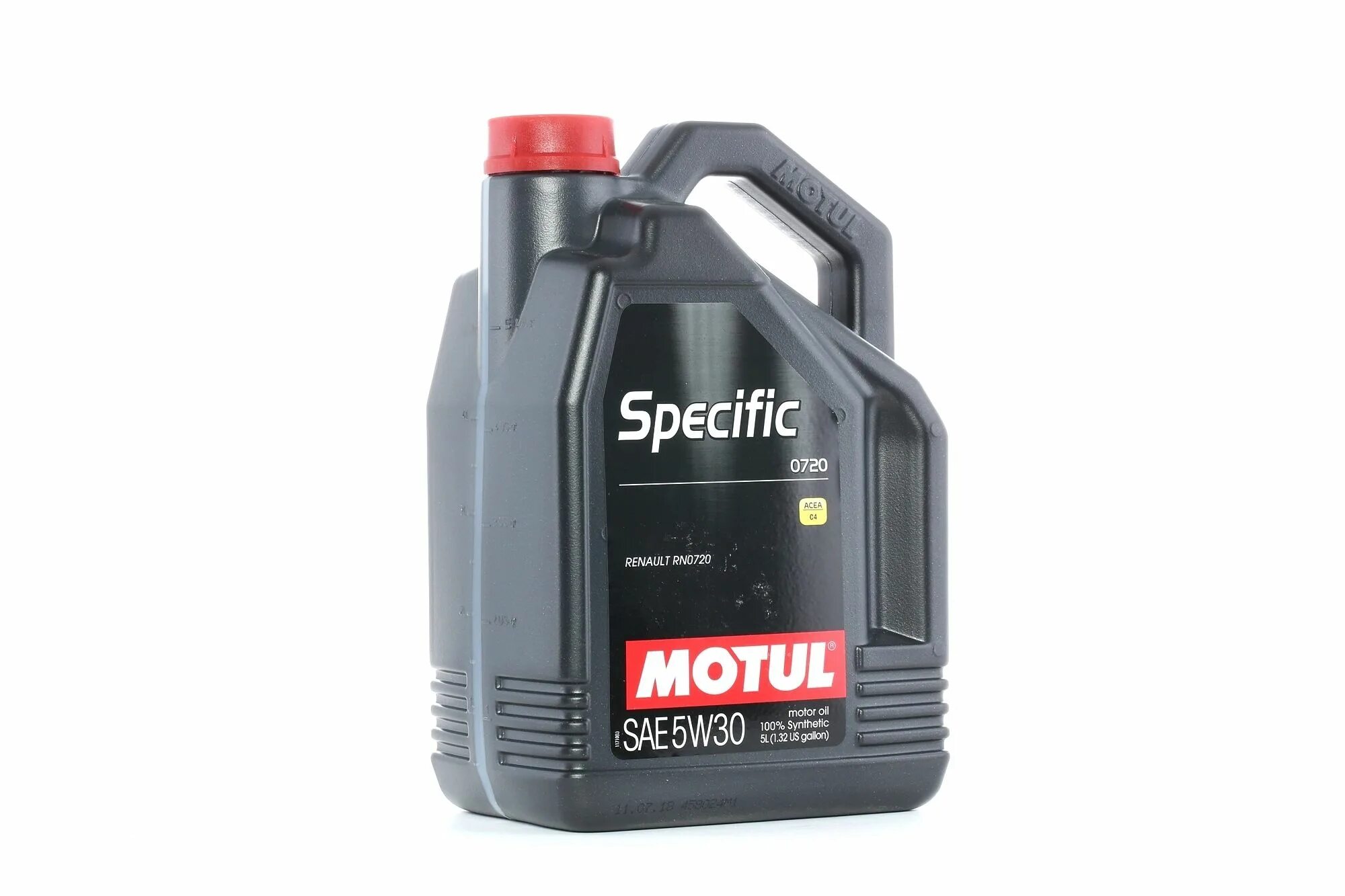 Моторное масло motul 5л. 102209 Motul. Motul specific 5w30 specific. Масло моторное Motul 102209. Motul specific 0720 5w30 — Low SAPS.