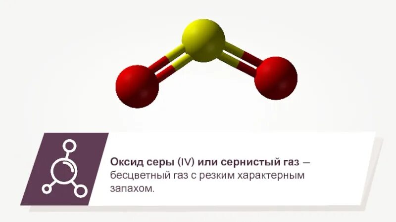 Соединение серы с кислородом. Комплексные соединения серы. H2s с резким запахом. Иконка соединения серы. Оксид серы 4 бесцветный ГАЗ С резким.