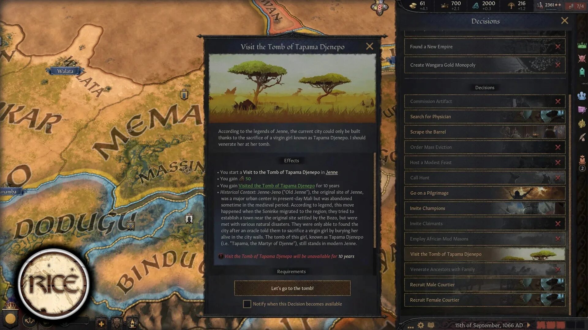 Чит крусадер кингс 3. Крусейдер кингс 3. crusader kings 3 прически. crusader kings 2 персонажи. crusader kings 3 языки.