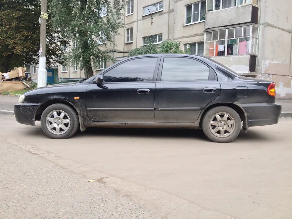 Спектра 30. Kia Spectra -50. Киа спектра занижение -50. Кия спектра на занижение -70. Kia Spectra занижение.
