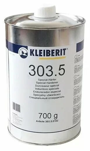 Ремень для электрорубанка phiolent r3-82 1050w h3mm. 303 005. Cat 303. Турбоотвердитель 303. Клей kleiberit 303.