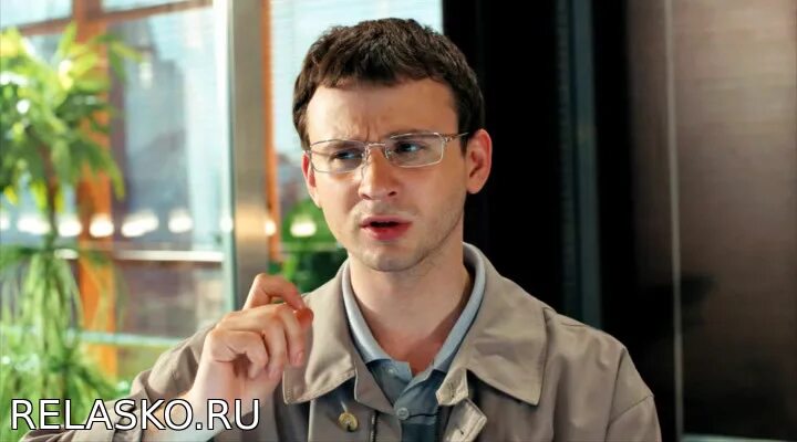 2 отца 2 сына 10. Два отца и два сына сериал 2013. сериал про отца и сына. два отца и два сына актеры. два отца фильм актеры.