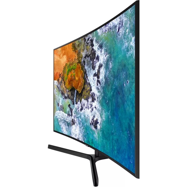 Телевизор самсунг ue55nu7500. Samsung 65au9000. Ue50du7100uxru отзывы. Ue43cu8000uxru. Ue50du7100uxru отзывы.