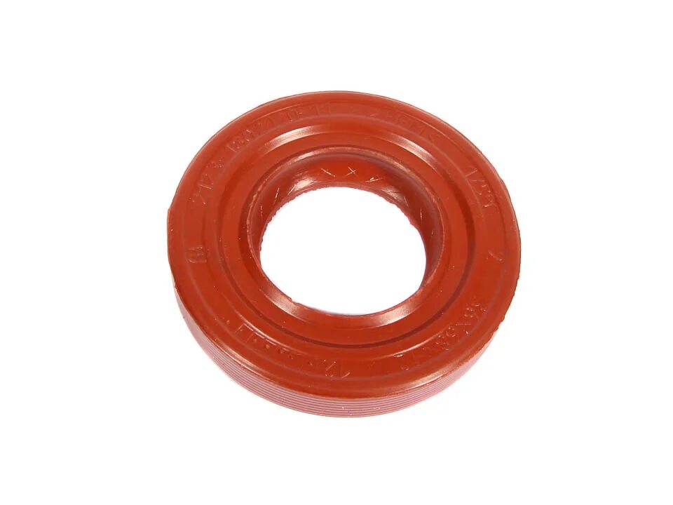 Манжета редуктора. Манжета 95-120-12. Манжета редуктора. Сальник редуктора 25 52 9. Манжета редуктора.