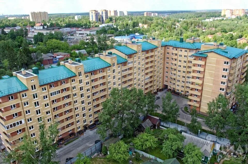 Г химки ул овражная д 24. Овражная 4 сходня. улица овражная сходня. химки овражная 24. мо, химки мкр. сходня, овражная, 4.