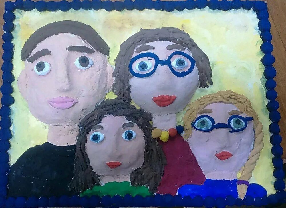 лицо из пластилина 6 класс изо. скульптура портрет пластилин. лицо из пластилина. лицо из пластилина 6 класс изо. трехмерный портрет.