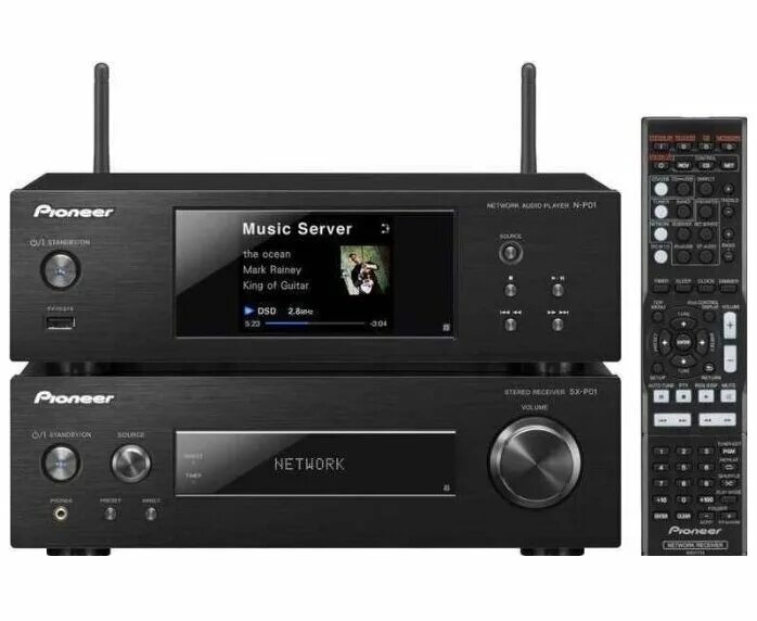 Купить центр пионер. Музыкальный центр Pioneer xn-p02-k. Pioneer p01. Pioneer p9000r. Pioneer p8650.