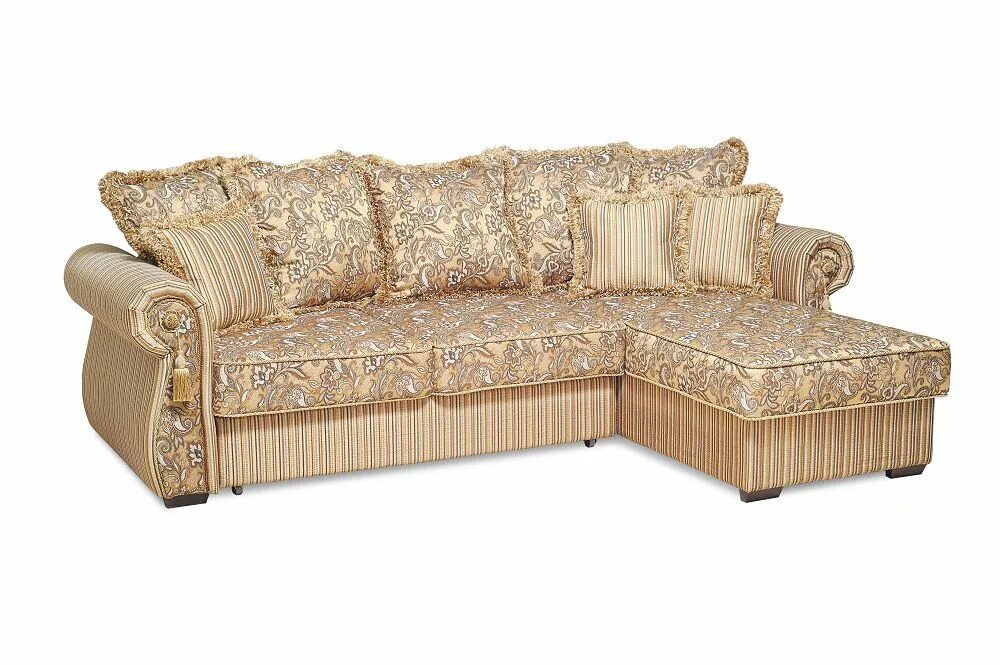 Купить диван от производителя мебель