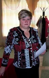 Мамба железногорск