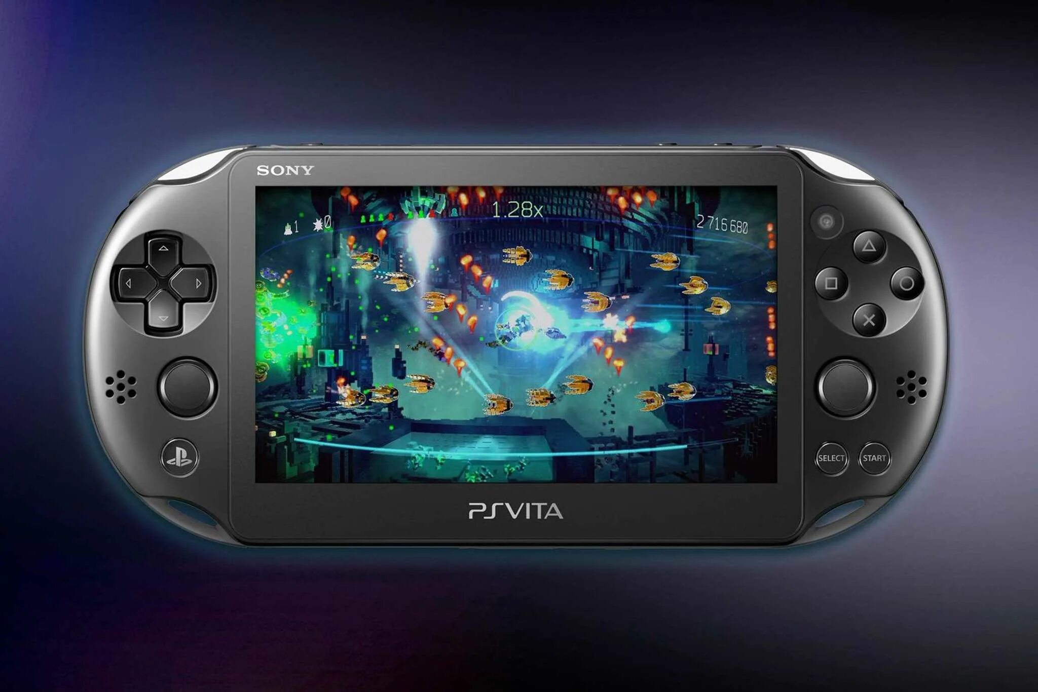 Как добавить игры на приставку. Плейстейшен пс вита. sony ps vita 2. игровая приставка псп вита. sony playstation vita 2000 игры.