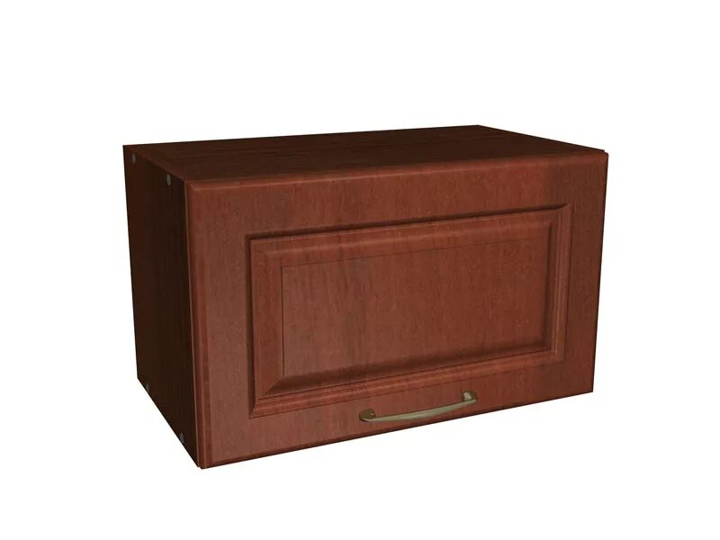 Шкаф навесной св-24 под вытяжку 600х320х350мм белый глянец лдсп. Шкаф навесной над вытяжкой венге. Шкаф над вытяжкой швв-50 ольха. Шкаф навесной в500 50х32х72, фасад бетон белый. Шкаф навесной над вытяжкой.