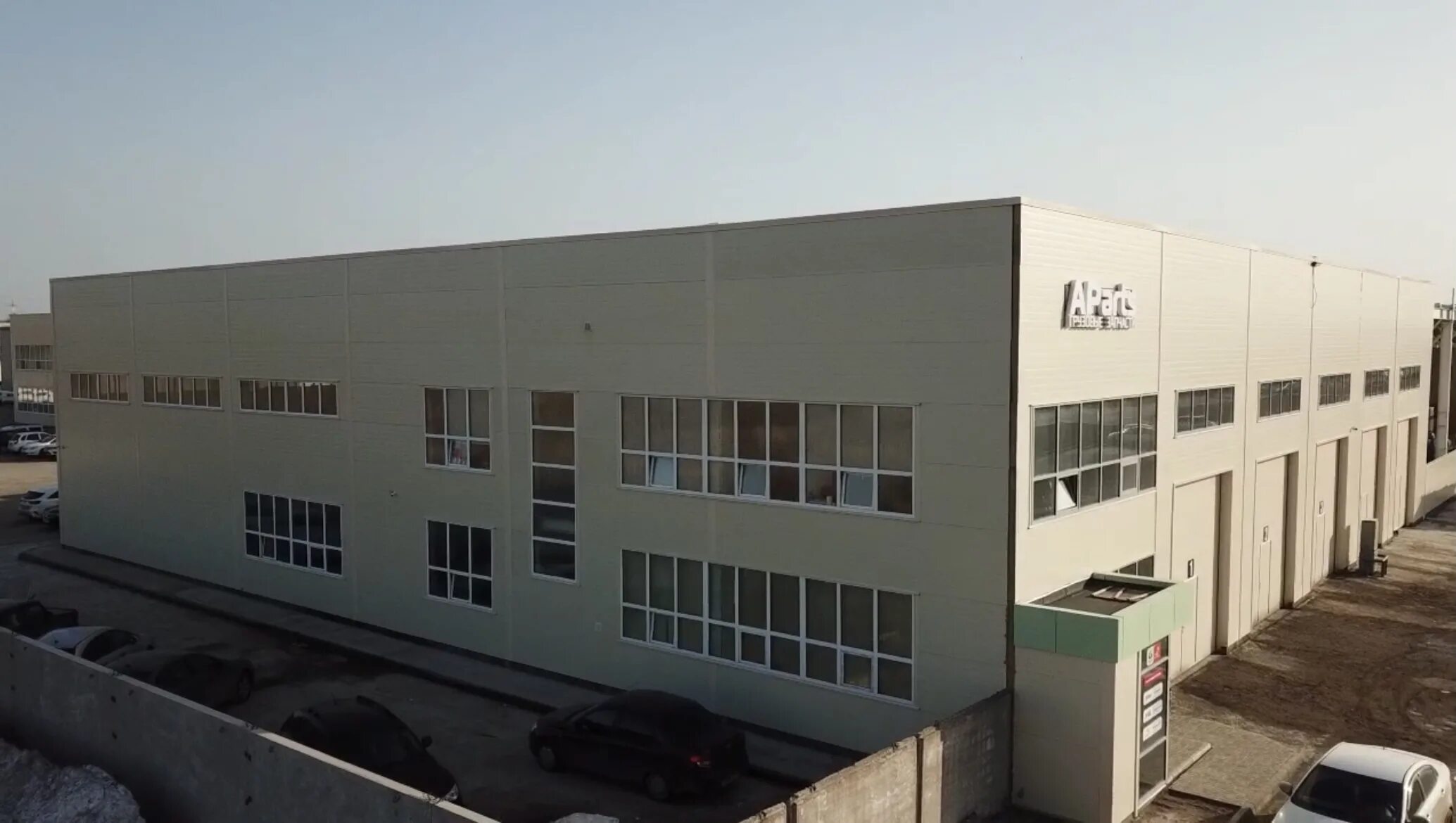 Вручение автомобилей скорой помощи. Скорая помощь. Цодд амарок. Скорая медицина катастроф москва. Автопарк центр.