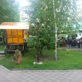 Ликан тольятти