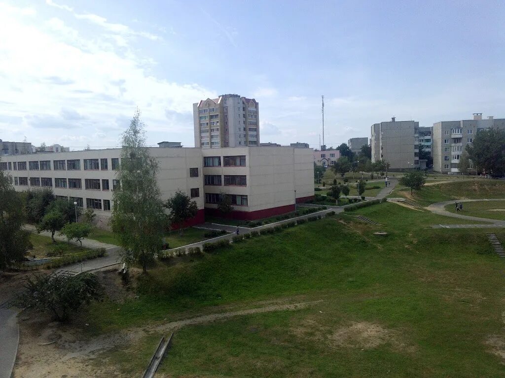 Средняя школа номер 3 город слоним. Сш слоним. Средняя школа номер 3 город слоним. Школа 8. Слоним школа 1.