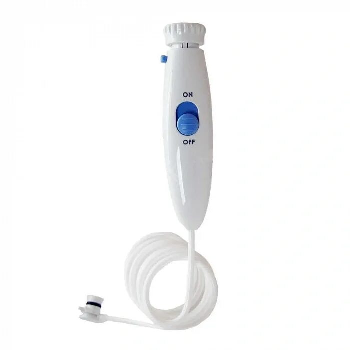 Ирригатор waterpik ручка. Шланг для ирригатора waterpik. Резервуар для ирригаторов waterpik wp-660. Трубка для ирригатора waterpik wp-100. Waterpik wp-100.