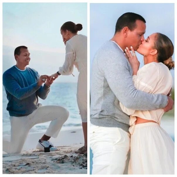Jennifer Lopez’s Pre-Loved McQueen Wedding Dress Is Inspiration for Brides Every