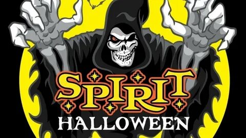 Halloween spirit 6 класс