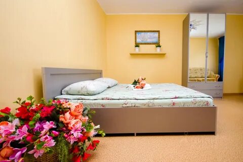 Мариинский ул лазурная