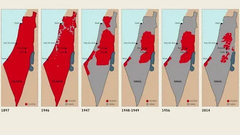 FİLİSTİN-1 - YouTube