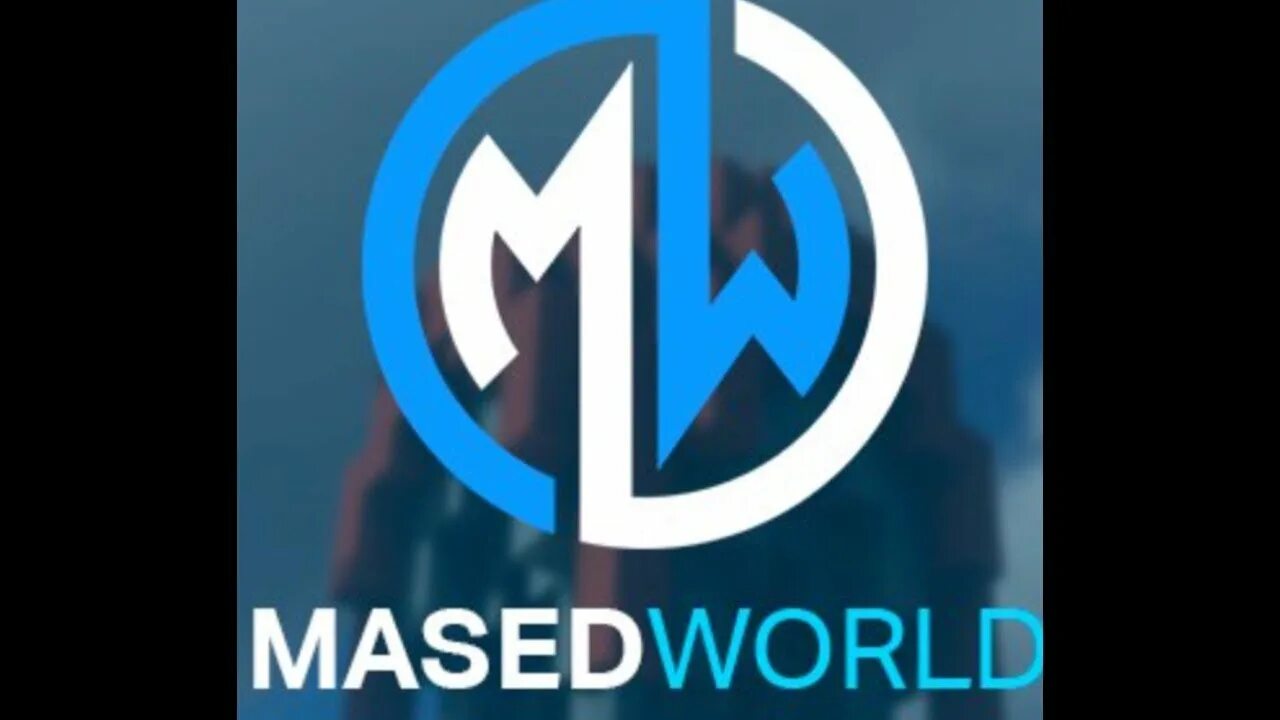 Донат masedworld. Маседворлд. Маседворлд донат. Сервер MASEDWORLD. Администрация MASEDWORLD.