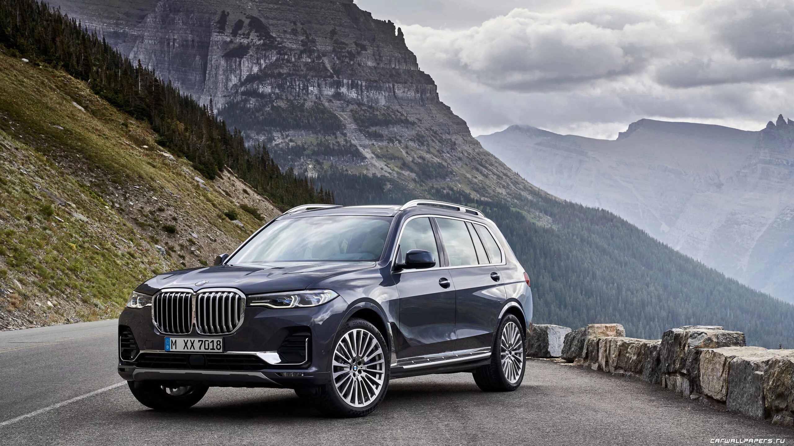Bmw x7 комплектации. B m w x 7. Bmw x7 m sport. B m w x 7. B m w x 7.