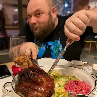 Рульки вверх коломна красногвардейская