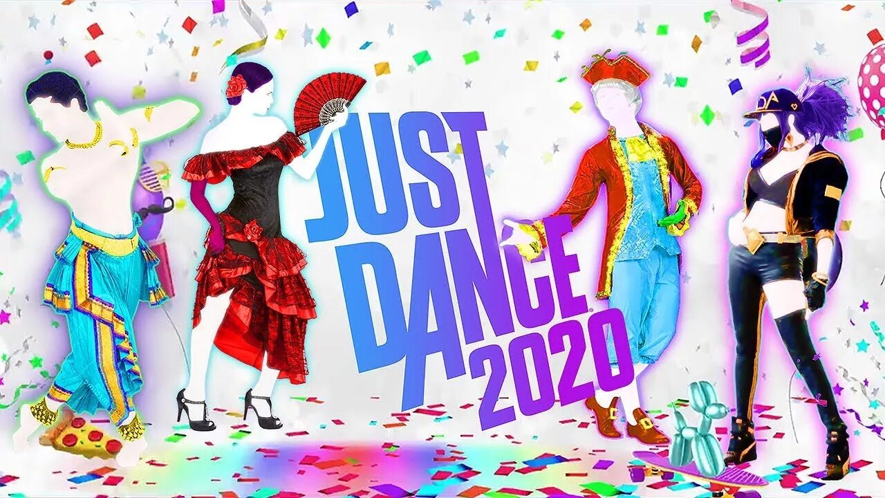 Джас дэнс. Обложка just Dance 2019 Nintendo Switch. Just Dance 2020 (ps4). Джаз дэнс 2020. Just Dance 2020 Wii.