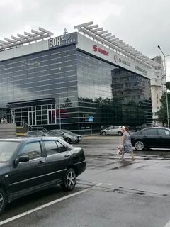 Анапское шоссе 39а