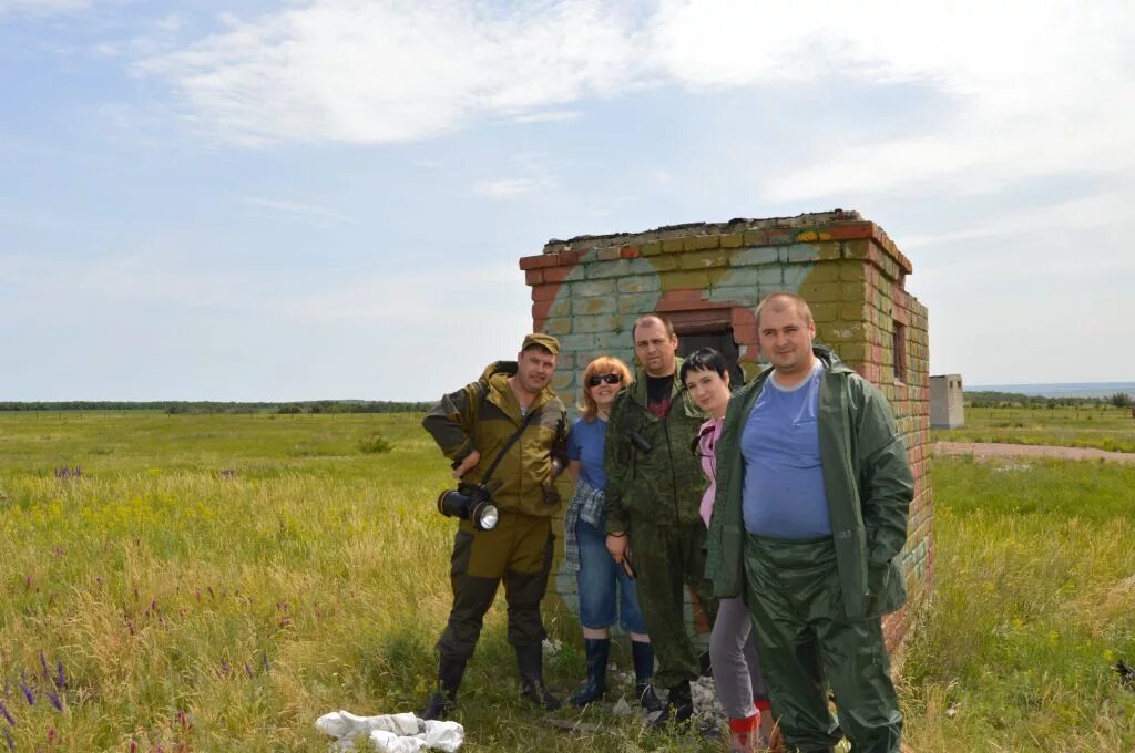 Охота в новых Бурасах. Погода в новым арышй. Погода в новых бурасах на 10 дней