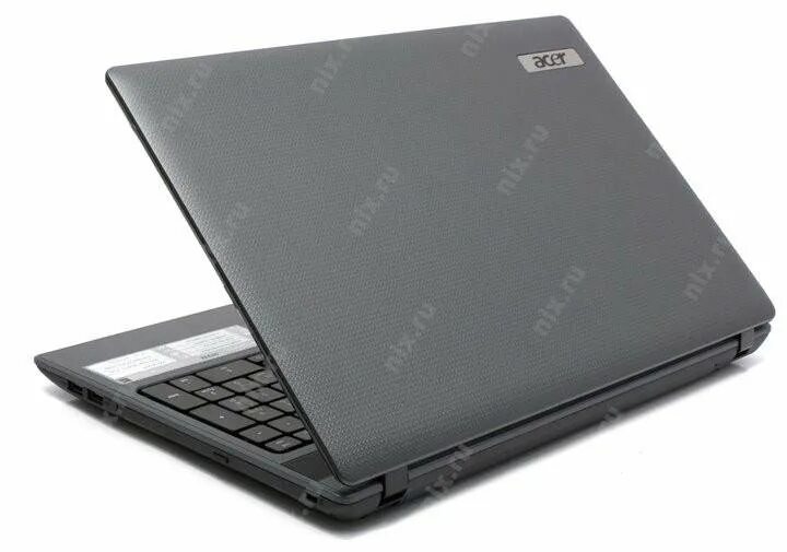 Aspire 5733. Acer Aspire 5733. Acer Aspire 7739g. Acer Aspire 7739zg-p624g32mnkk. Acer 5733z p624g50mnkk.