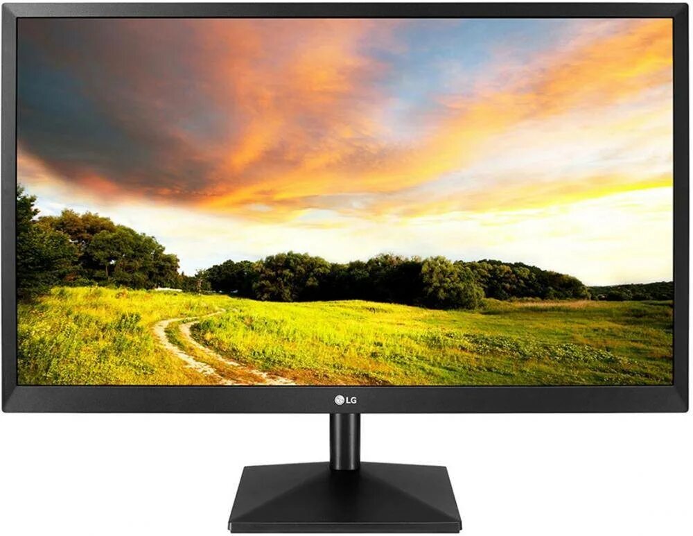 Монитор 27" LG 27mk430h-b. LG 27mk400h. Монитор LG 22mk430h. Монитор LG 22mk400a-b. Купить монитор lg 27