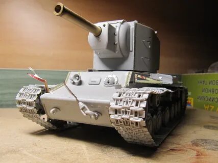 Кв 2 1 35