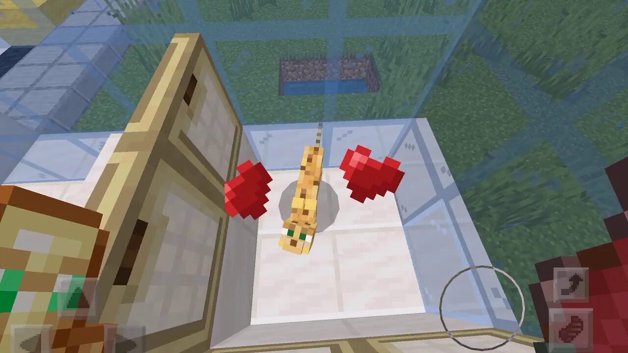 Призыв командного блока. Командный блок город. Команды для командного блока на монстров. Командный блок город. Посох с командным блоком.