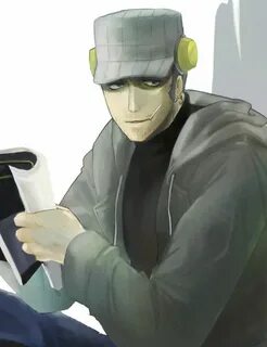 Иваи