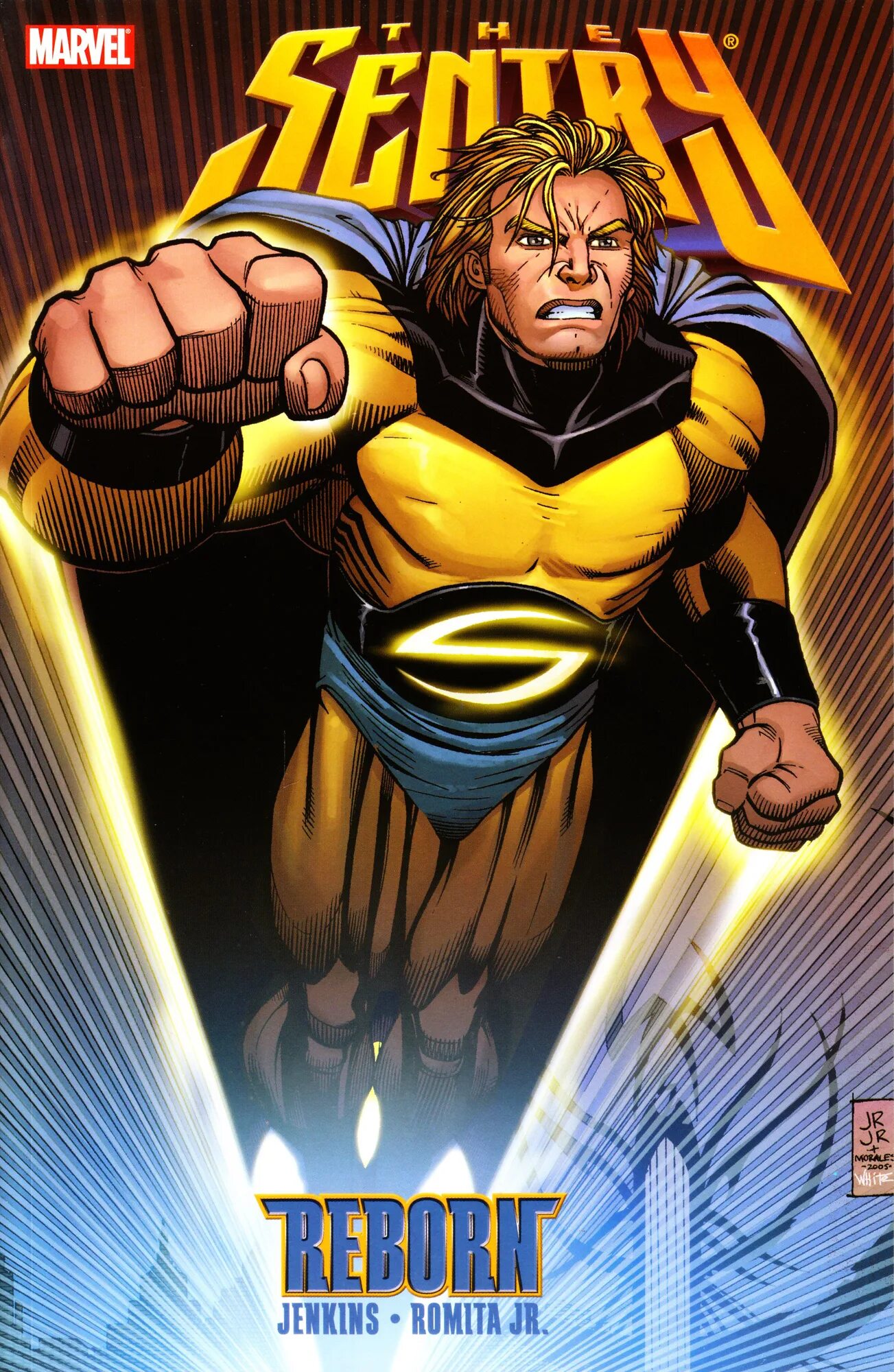 Часовой marvel comics. Часовой marvel comics. Sentry марвел dc. Sentry marvel comics. Sentry marvel.
