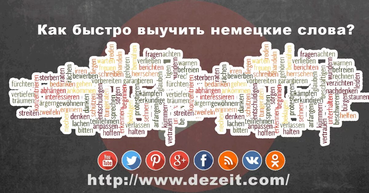 Как легко и быстро выучить слова. Как быстро выучить немецкие слова. как быстро выучить слова по немецкому. как быстрее выучить немецкие слова. как быстро выучить слова по немецкому языку.