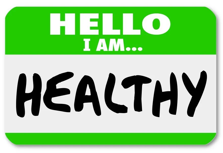 Hello i am better. Рисунок i am healthy. hello i am. hello i am nametag. картинка be grentel.