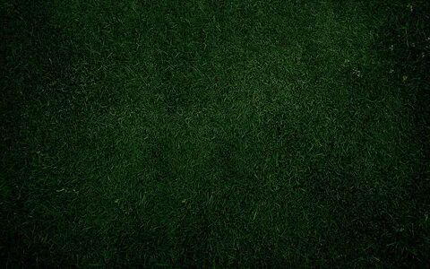 Grass на русском