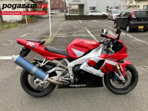Yamaha bulldog 1100. Yamaha екатеринбург. Синтезатор yamaha psr-e373. Кофр ямаха викинг 540. Yamaha екатеринбург.