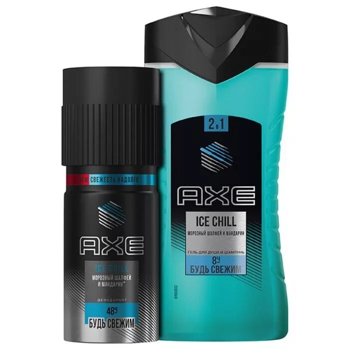 Axe chill. Набор Axe Ice Chill. АХЕ Ice Chill. Axe Ice Chill гель для душа. Axe подар.набор айс чил 2021.