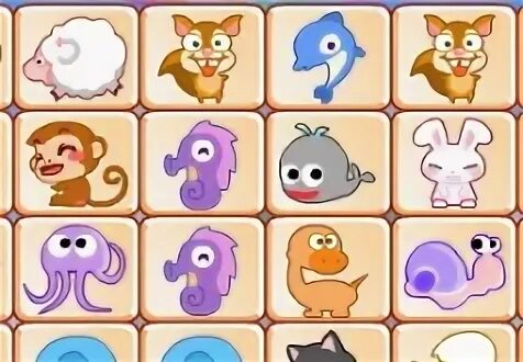 Соедини пары животных маджонг бесплатно. Маджонг пингвины. Игра зверьки маджонг. Маджонг соединить зверьков. Соедини пары животных маджонг бесплатно.