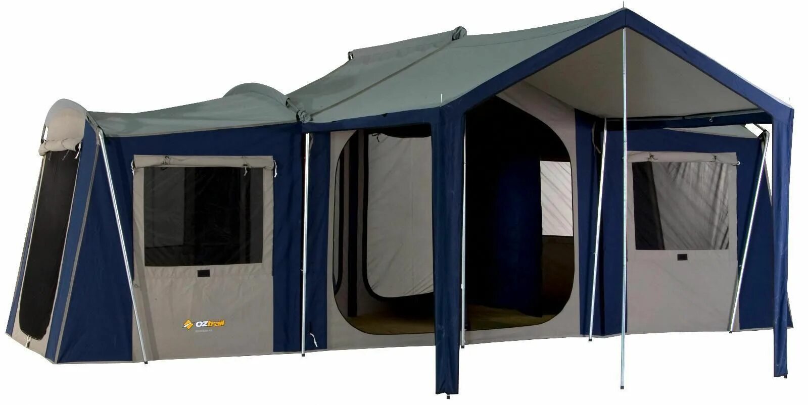 Палатка papallona Delta Cabin PP-206. Палатка Cabela’s Ultimate Alaknak 12'x12′ Outfitter Tent. Палатка Cabin Tent 10. Палатка Cabin-1410. Купить палатку местную на озон
