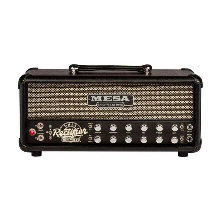 Ламповые электрогитары. Усилитель Mesa Boogie. Гитарный усилитель Mesa Boogie. Mesa Boogie Dual Rectoverb. Mesa Boogie Dual Rectifier.