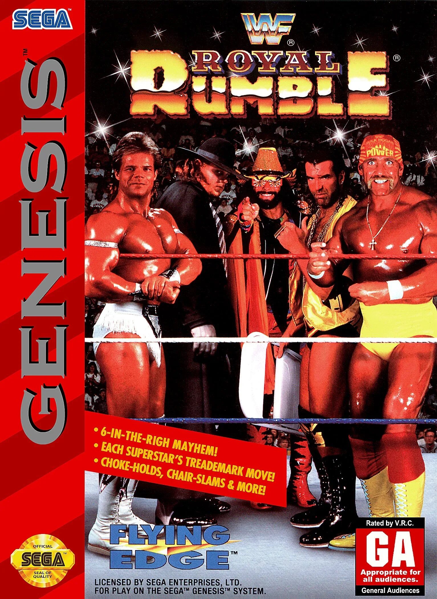 WWF Royal Rumble Sega. WWF Royal Rumble (Sega Genesis). WWF Royal Rumble Sega Mega Drive. WWE Royal Rumble Sega. Игра реслинг на сега