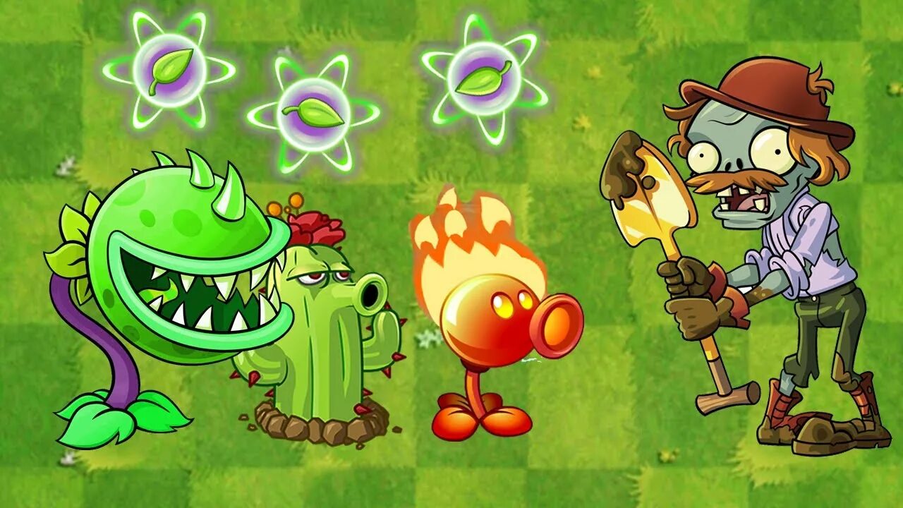 PVZ 2 Excavator Zombie. PVZ troll. Cold Snapdragon PVZ Art. Тигр отрава растения против зомби рисовать. Проходимец против зомби 2