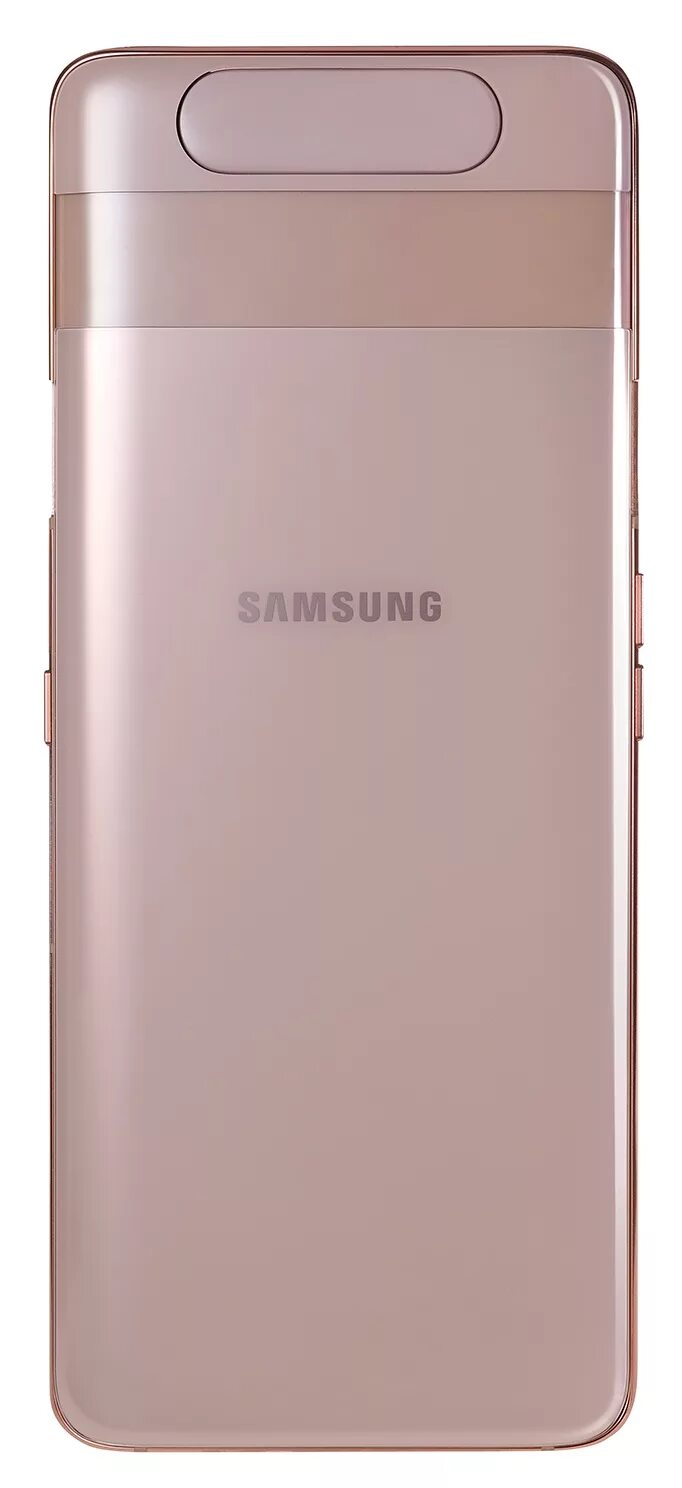 Samsung galaxy a80. Samsung. Samsung galaxy a80. Samsung galaxy a80 характеристики. Самсунг а 80.