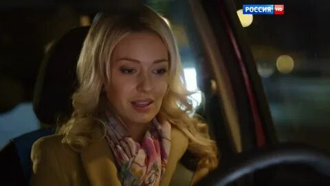 Лоза фильмография главные роли